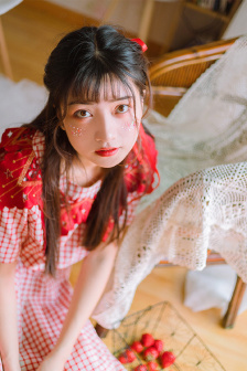 男生女生一起嗟嗟嗟很痛原声